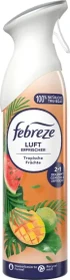 Febreze Lufterfrischer-Spray Tropische Früchte, 185ml