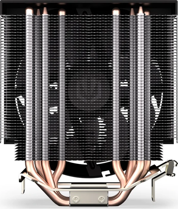 Endorfy Spartan 5 Max ARGB