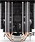 Endorfy Spartan 5 Max ARGB Vorschaubild