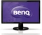 BenQ GW2255, 21.5" Vorschaubild