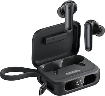 Anker Soundcore P41i