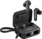 Anker Soundcore P41i Vorschaubild