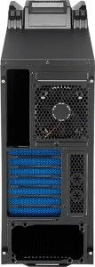 AeroCool X-Warrior