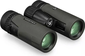 Vortex Diamondback HD 8x32