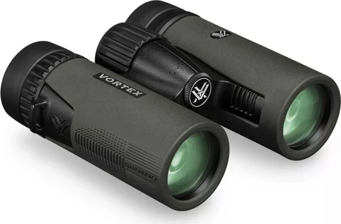 Vortex Diamondback HD 8x32