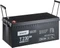 Accurat Traction T230 Pro AGM Vorschaubild