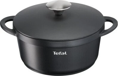 Tefal Trattoria Kochtopf
