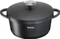 Tefal Trattoria Kochtopf Vorschaubild