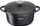 Tefal Trattoria Kochtopf