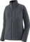 Patagonia R1 Air Fleece Jacke (Damen) Vorschaubild