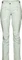 Mammut Taiss SO Kletterhose lang silver sage (Damen) Vorschaubild