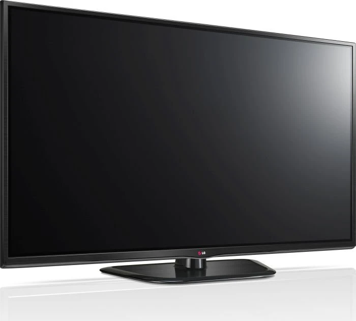 LG 60PH6608