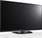 LG 60PH6608 Vorschaubild