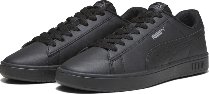 Puma Rickie Classic puma black/cool dark gray