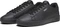 Puma Rickie Classic puma black/cool dark gray Vorschaubild