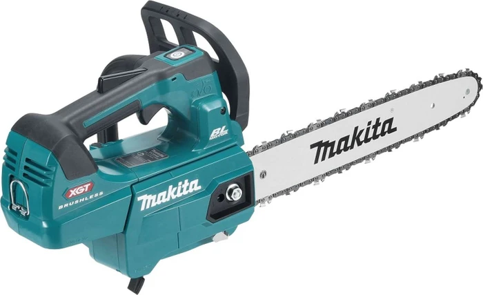 Makita UC004GZ01 XGT Akku-Kettensäge solo