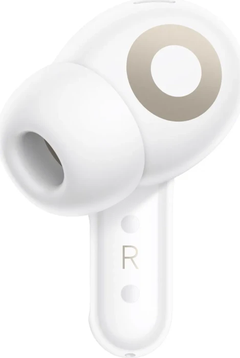Xiaomi Buds 5 Pro weiß
