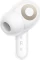 Xiaomi Buds 5 Pro weiß Vorschaubild