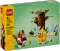 LEGO Frühlingstierspielplatz Vorschaubild
