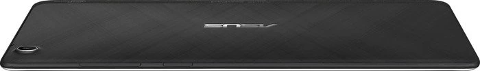 ASUS ZenPad S 8.0 Z580CA-1A046A, schwarz, 32GB