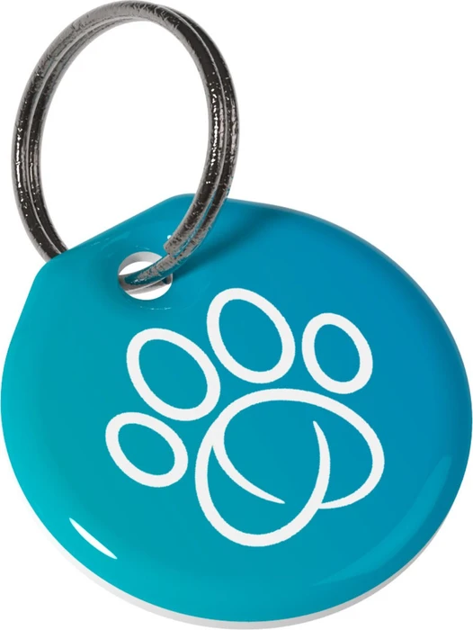Sure Petcare Halsbandanhänger für SureFlap und SureFeed, RFID