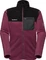 Mammut Innominata ML Jacke (Herren) Vorschaubild