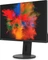 Fujitsu P-Line P2410 WS, 24.1" Vorschaubild