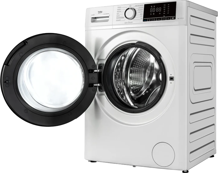 Beko WMOFE741 Frontlader