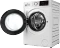 Beko WMOFE741 Frontlader Vorschaubild