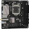 ASRock B460M-ITX/ac (Intel 1200) Vorschaubild