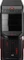 AeroCool V3X Advance Devil Red Edition Vorschaubild