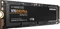 Samsung SSD 970 EVO Plus 1TB, M.2 2280 / M-Key / PCIe 3.0 x4 Vorschaubild