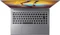 Medion Akoya S15449, Titan Grey, Core i5-1135G7, 16GB RAM, 512GB SSD, DE Vorschaubild