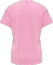 hummel Core XK Funktionsshirt kurzarm cotton candy (Damen) Vorschaubild