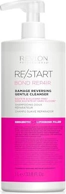 Revlon Re/Start Restorative Micellar Shampoo, 1l