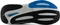New Balance Fresh Foam X 860v15 quartz grey/altitude (Herren) Vorschaubild