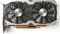 Zotac GeForce GTX 1060 AMP! Edition, 6GB GDDR5, DVI, HDMI, 3x DP Vorschaubild