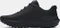 Under Armour Grade School Surge 4 schwarz (Junior) Vorschaubild