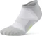 CEP Core Run Cushion No Show Laufsocken Vorschaubild