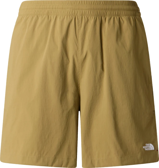 The North Face Class V Pathfinder Pull On 7" Hose kurz (Herren)