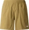 The North Face Class V Pathfinder Pull On 7" Hose kurz (Herren) Vorschaubild