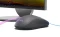Lenovo Yoga Bluetooth Silent Mouse, Luna Grey, Bluetooth Vorschaubild