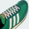 adidas SL 72 night indigo/semi green spark/collegiate green Vorschaubild