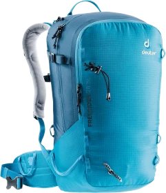 Deuter Freerider 28 SL azure/bay (Damen)