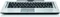 Fujitsu Stylistic Q702, Core i5-3427U, 256GB, LTE Vorschaubild