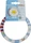SpielMaus Baby Ringrassel (0040774106)