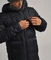 Ortovox Downwool 270 Funktionsjacke black raven (Herren) Vorschaubild