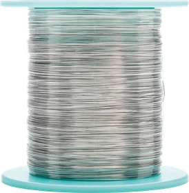 Weller WSW SAC M1 Lötzinn 0.3mm, 100g