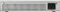 Ubiquiti UniFiSwitch 8 Desktop Gigabit Managed Switch, 8x RJ-45, 2x SFP, 150W PoE+ Vorschaubild
