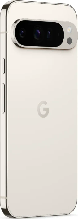 Google Pixel 9 Pro XL 128GB Porcelain